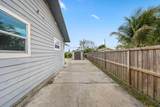 402 B Street - Photo 29