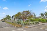 402 B Street - Photo 3