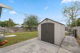 402 B Street - Photo 30
