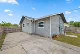 402 B Street - Photo 31