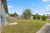 402 B Street - Photo 32