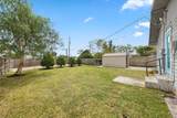 402 B Street - Photo 33