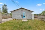402 B Street - Photo 34