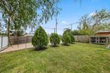 402 B Street - Photo 35