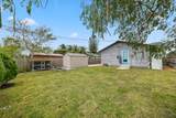 402 B Street - Photo 36
