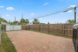 402 B Street - Photo 37
