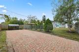 402 B Street - Photo 38