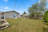 402 B Street - Photo 39