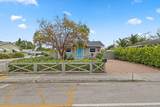 402 B Street - Photo 4