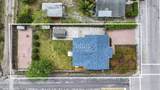 402 B Street - Photo 40