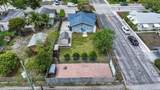 402 B Street - Photo 41