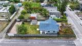 402 B Street - Photo 42