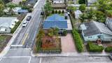 402 B Street - Photo 43