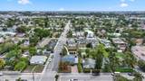 402 B Street - Photo 44