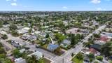 402 B Street - Photo 45