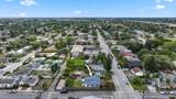 402 B Street - Photo 46