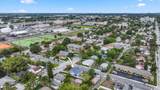 402 B Street - Photo 48