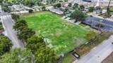 402 B Street - Photo 49