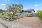 402 B Street - Photo 5