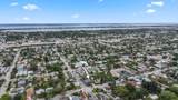 402 B Street - Photo 51