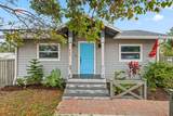 402 B Street - Photo 7