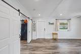 402 B Street - Photo 8