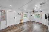 402 B Street - Photo 9