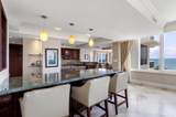 700 Ocean Boulevard - Photo 14