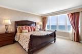 700 Ocean Boulevard - Photo 18