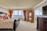 700 Ocean Boulevard - Photo 19