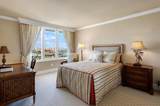700 Ocean Boulevard - Photo 25
