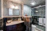 700 Ocean Boulevard - Photo 26
