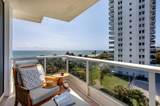 700 Ocean Boulevard - Photo 28
