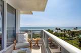 700 Ocean Boulevard - Photo 3