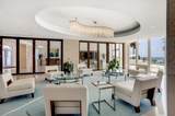 700 Ocean Boulevard - Photo 30