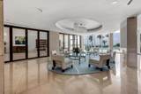 700 Ocean Boulevard - Photo 31