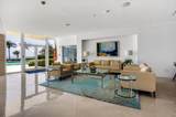700 Ocean Boulevard - Photo 32