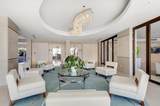 700 Ocean Boulevard - Photo 34
