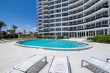 700 Ocean Boulevard - Photo 37