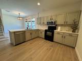 2799 Saranac Avenue - Photo 15