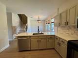 2799 Saranac Avenue - Photo 17