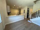 2799 Saranac Avenue - Photo 18