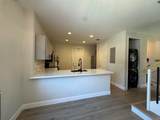 2799 Saranac Avenue - Photo 19
