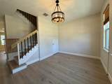 2799 Saranac Avenue - Photo 21