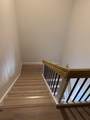 2799 Saranac Avenue - Photo 23