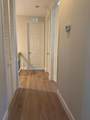 2799 Saranac Avenue - Photo 24