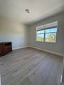 2799 Saranac Avenue - Photo 25