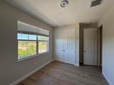 2799 Saranac Avenue - Photo 26