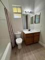 2799 Saranac Avenue - Photo 28
