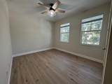 2799 Saranac Avenue - Photo 29